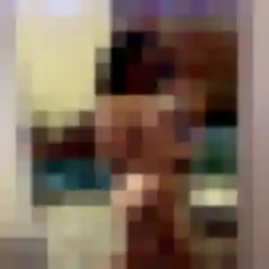 Rebecca, 44 ans, cherche un rencontre adulte à Échirolles