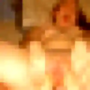 Photo sexy de Zina, 40 ans à Échirolles - plan discret