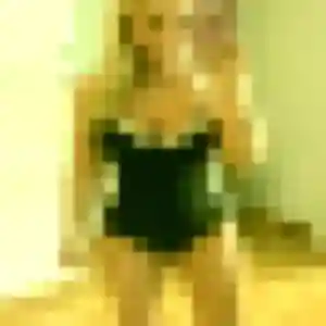 Ilona, 42 ans, dispo pour rencontre adulte à Écouen