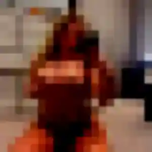 Photo privée de Rachida, 22 ans à Écouen - plan discret