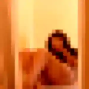 rencontre adulte à Écouen : photo de Yvette, 24 ans - sans engagement