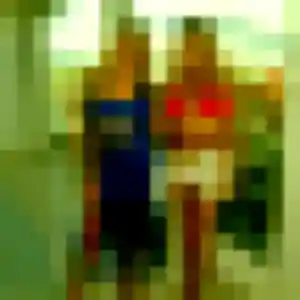 Olga, fille de 33 ans veut rencontre adulte à Écully