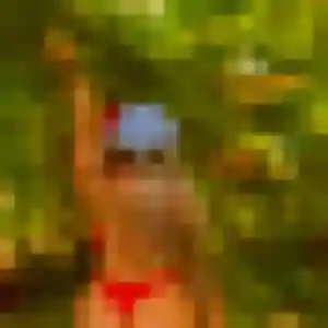 Profil de Pierrette à Écully (40 ans) - rencontre adulte anonyme