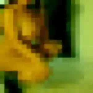 Photo privée de Urielle, 33 ans à Écully - rencontre coquine