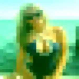 Azalee, 35 ans, veut un rencontre adulte à Égly