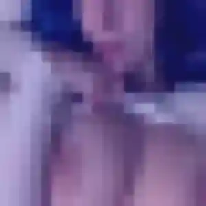Rencontre Mathilde, 28 ans à Égly en privé