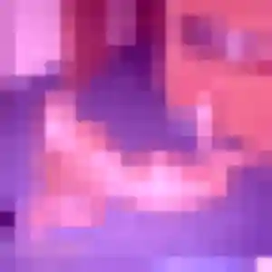 Photo privée de Maya, 44 ans à Égly - rencontre sans lendemain