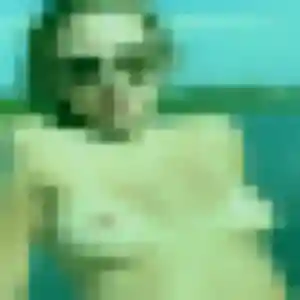 Découvre Natasha, 43 ans à Égly en privé