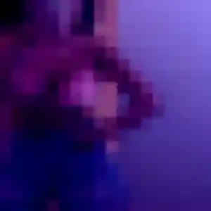 Découvre Oceane, 33 ans à Égly gratuitement
