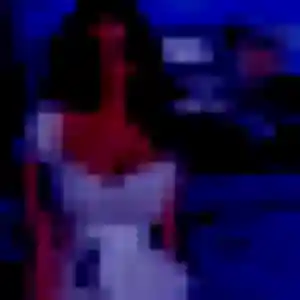 Photo sexy de Ximena, 40 ans à Égly - rencontre coquine