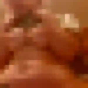 Photo privée de Gisele, 24 ans à Éguilles - rencontre sans lendemain