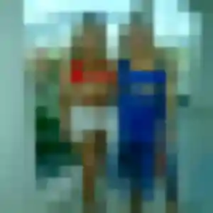 Violette, 27 ans, disponible à Éguilles pour un rencontre adulte