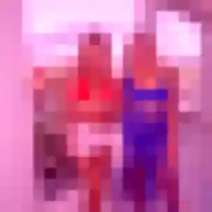 Photo de Adelaide à Élancourt (45 ans) - rencontre adulte anonyme
