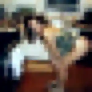 Photo de Urielle à Élancourt (28 ans) - rencontre adulte gratuit