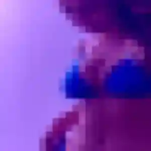 Contacte Ketty, 36 ans à Elbeuf en privé