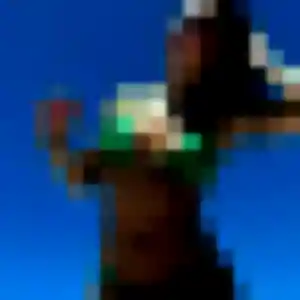 Photo exclusive de Anais, 42 ans à Elne - rencontre coquine