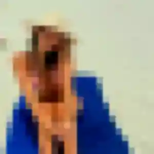 Delphine, 22 ans, disponible à Elne pour une rencontre coquine