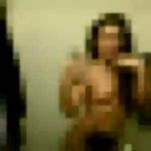 Photo de Gabrielle à Elne (21 ans) - rencontre adulte sans inscription