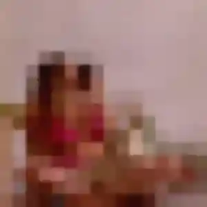 rencontre adulte à Elne : photo de Myriam, 38 ans - sans engagement