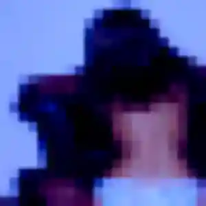 Solange de Elne, 27 ans - rencontre adulte discret
