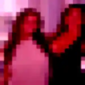 Photo de Fleur à Elven (23 ans) - rencontre adulte anonyme