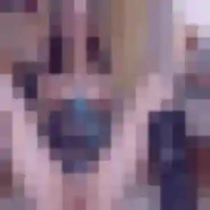 Patricia, femme de 29 ans cherche rencontre adulte à Elven