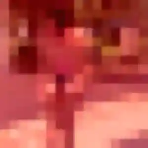 Zara (32 ans) à Elven cherche un rencontre adulte ce soir