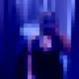 Photo de Adeline à Embrun (34 ans) - rencontre adulte sans inscription