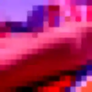 Colombine (27 ans) à Embrun cherche un rencontre adulte rapidement