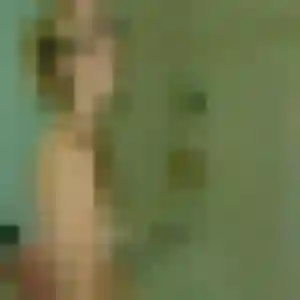 Contacte Kenza, 35 ans à Embrun en t'inscrivant