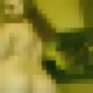 Photo perso de Lisa, 32 ans à Embrun - rencontre coquine