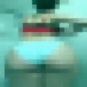Victoire, 40 ans, en ligne à Embrun pour une rencontre coquine