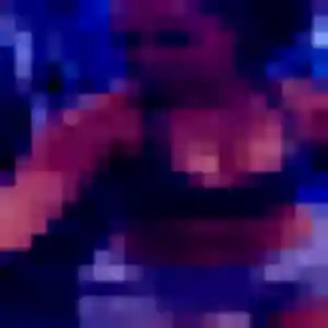 Bernadette (21 ans) à Émerainville cherche un rencontre adulte maintenant