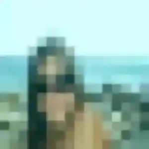 Fanny, fille de 32 ans propose rencontre adulte à Émerainville