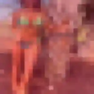 Photo privée de Lola, 25 ans à Enghien-les-Bains - plan discret