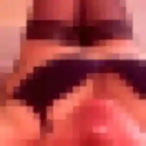 Oumaima, fille de 19 ans cherche rencontre adulte à Enghien-les-Bains