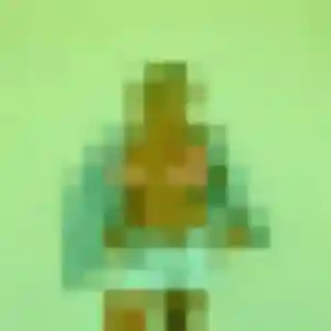 Rachel, 31 ans, cherche un rencontre adulte à Enghien-les-Bains
