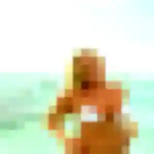 Sexy Debora, 37 ans à Ensisheim - voir sa photo
