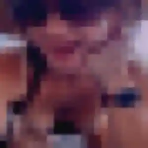 Odile, 35 ans, connectée à Ensisheim pour une rencontre coquine