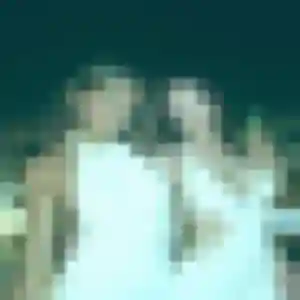 Bernadette, 28 ans, dispo pour rencontre adulte à Ensuès-la-Redonne
