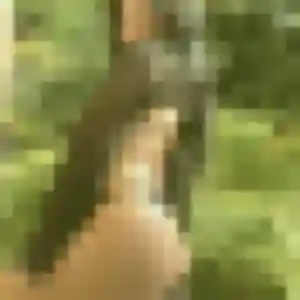 Profil de Dana à Ensuès-la-Redonne (38 ans) - rencontre adulte gratuit