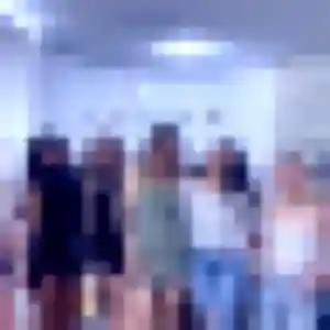Photo de Karen à Ensuès-la-Redonne (30 ans) - rencontre adulte discret
