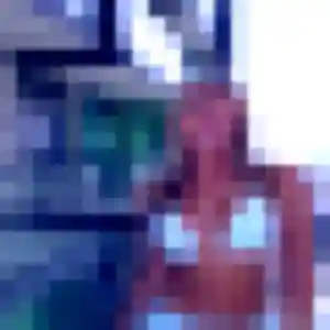 Charmante Noemie, 38 ans à Ensuès-la-Redonne - voir sa photo