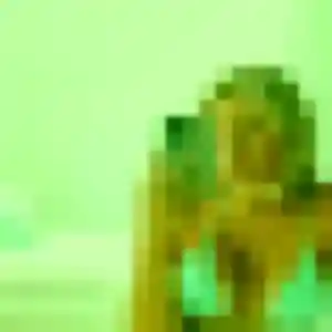 Photo de Marie-Laure à Entraigues-sur-la-Sorgue (40 ans) - rencontre adulte anonyme