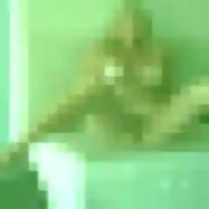Profil de Agathe à Entre-Deux (34 ans) - rencontre adulte discret