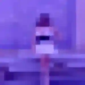 Alienor (28 ans) à Entrelacs cherche une rencontre maintenant