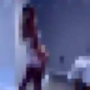 Amira (21 ans) à Entrelacs cherche une rencontre aujourd'hui
