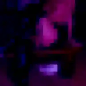 Sophie (33 ans) à Entrelacs attend un rencontre adulte ce soir
