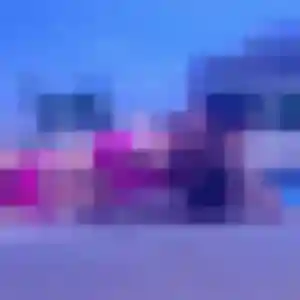 Photo sexy de Debora, 28 ans à Epagny Metz-Tessy - rencontre coquine