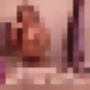 Ingrid, 28 ans, cherche un rencontre adulte à Épernay